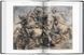 Leonardo Da Vinci: 1452-1519 The Complete Paintings