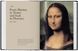 Leonardo Da Vinci: 1452-1519 The Complete Paintings