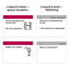 Flashcards for learning the Crimean Tatar language