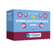 Flashcards for learning the Crimean Tatar language