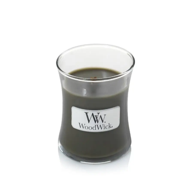Aromatic Candle Woodwick Mini Frasier Fir 85 g