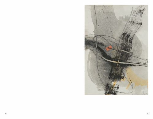 Ihor Yanovych. FOLDER