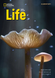 Підручник англійської мови Life 3rd Edition Elementary SB with the Spark platform