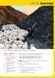 Підручник англійської мови Life 3rd Edition Elementary SB with the Spark platform