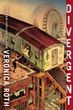 Divergent. Книга 1