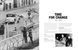 History of the World: From the Stone Age to the Tech Revolution