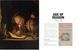 History of the World: From the Stone Age to the Tech Revolution