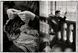 Peter Lindbergh. Azzedine Ala&iuml;a