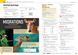 Підручник англійської мови Life 3rd Edition Elementary SB with the Spark platform