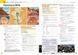 Підручник англійської мови Life 3rd Edition Elementary SB with the Spark platform