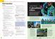 Підручник англійської мови Life 3rd Edition Elementary SB with the Spark platform