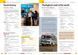 Підручник англійської мови Life 3rd Edition Elementary SB with the Spark platform