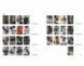 Ihor Yanovych. FOLDER