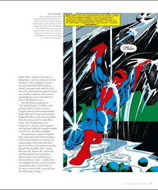 Marvel Greatest Comics