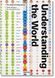Understanding the World: The Atlas of Infographics