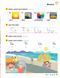 Підручник англійської мови Look Starter SB British English