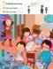 Підручник англійської мови Look Starter SB British English