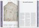 Understanding the World: The Atlas of Infographics