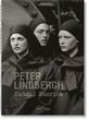 Peter Lindbergh: Untold Stories