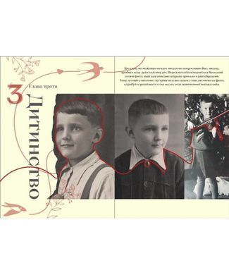 Volodymyr Ivasyuk. A song that cost life, but gave immortality