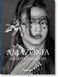 Sebasti&atilde;o Salgado. Amaz&ocirc;nia