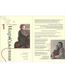 Volodymyr Ivasyuk. A song that cost life, but gave immortality