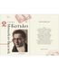 Volodymyr Ivasyuk. A song that cost life, but gave immortality