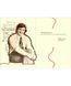 Volodymyr Ivasyuk. A song that cost life, but gave immortality