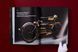 Ultimate Collector Motorcycles