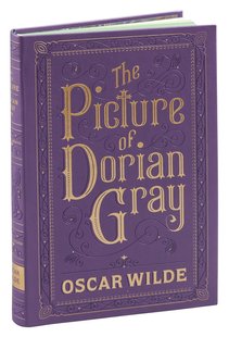 The Picture of Dorian Gray