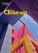 Підручник англійської мови New Close-Up A2 SB