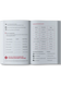 Ukrainian for Foreigners. Workbook for learning the Ukrainian language for foreigners