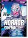 Horror Cinema