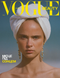 Magazine "VOGUE UKRAINE EDITION" Beauty Special 2026