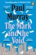 The Mark and the Void