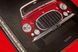 Ultimate Collector Cars