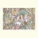 Calendar "Alphonse Mucha" 2027