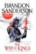 The Way of Kings. Книга 1