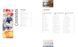 Artist's Watercolour Techniques: Discover How to Paint Landscapes, People and Still Lifes, and Develop Your Own Style