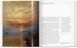 J. M. W. Turner: 1775-1851: The World of Light and Colour