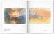J. M. W. Turner: 1775-1851: The World of Light and Colour