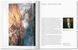 J. M. W. Turner: 1775-1851: The World of Light and Colour