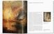 J. M. W. Turner: 1775-1851: The World of Light and Colour