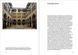 Islamic Art and Architecture