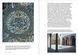 Islamic Art and Architecture