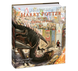 Harry Potter and the Goblet of Fire. Illustrated Edition