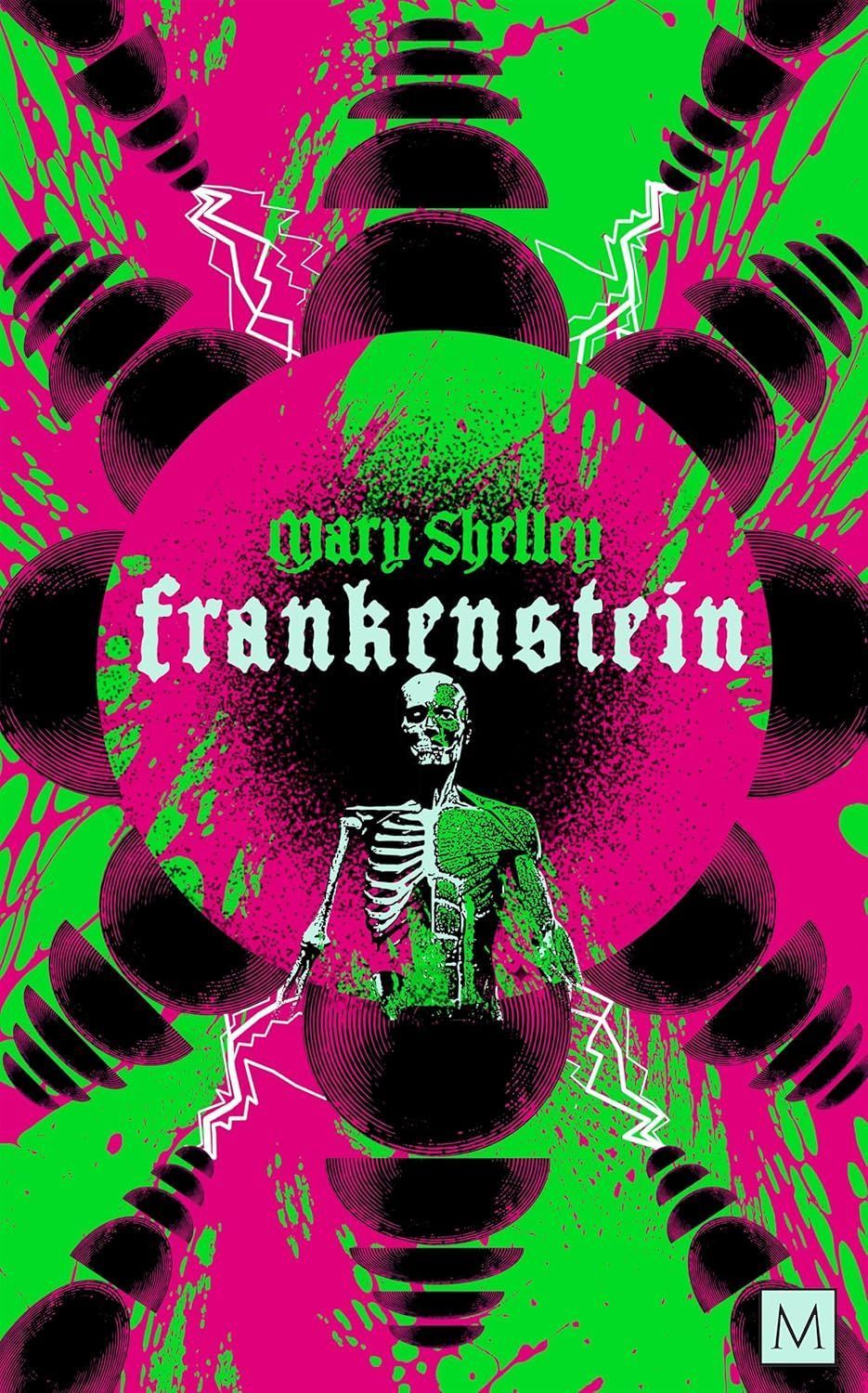 アングラ名盤 frankenstein UV FRANKENSTEIN / UV (2×12