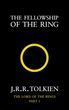 The Fellowship of the Ring (Book 1)