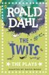 The Twits: The Plays