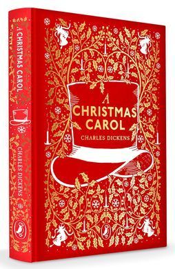 A Christmas Carol